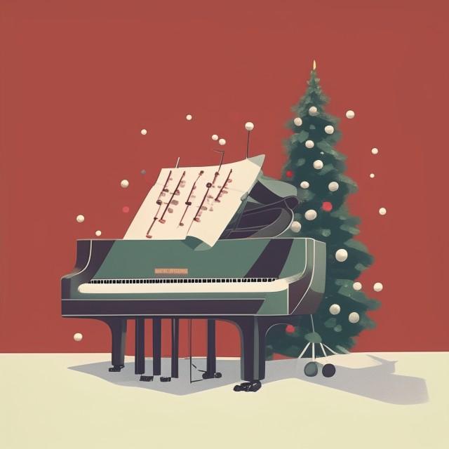 Jingle Bells