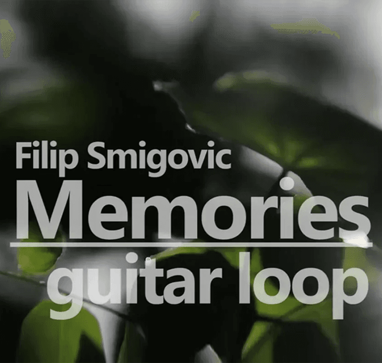 Memories