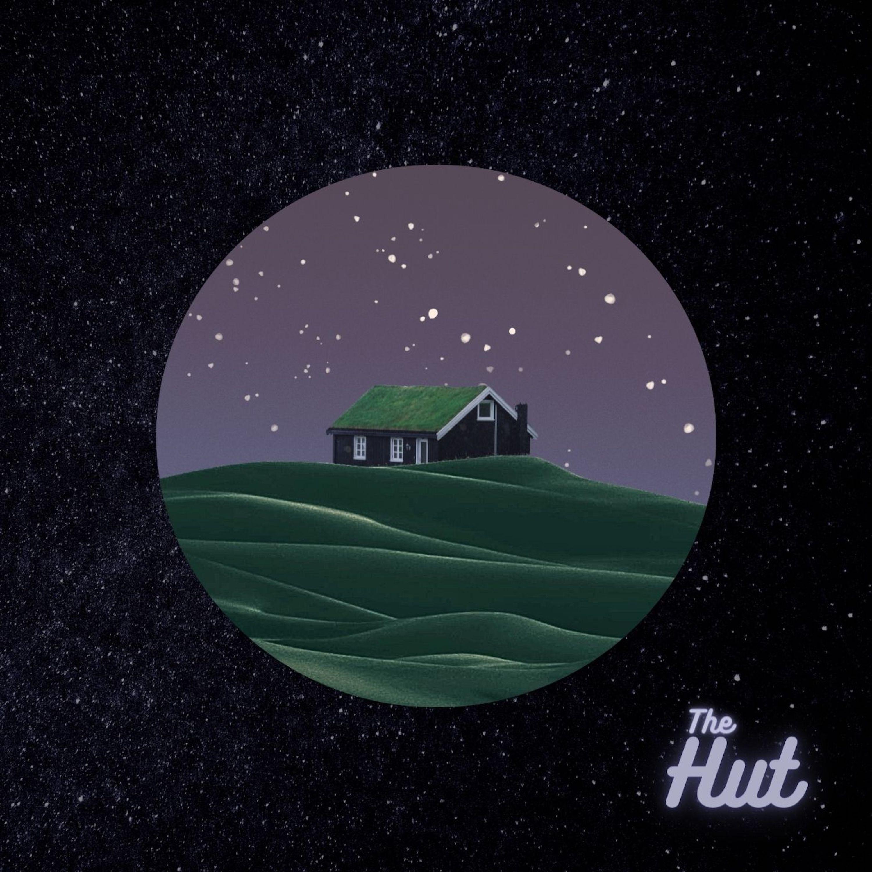The Hut