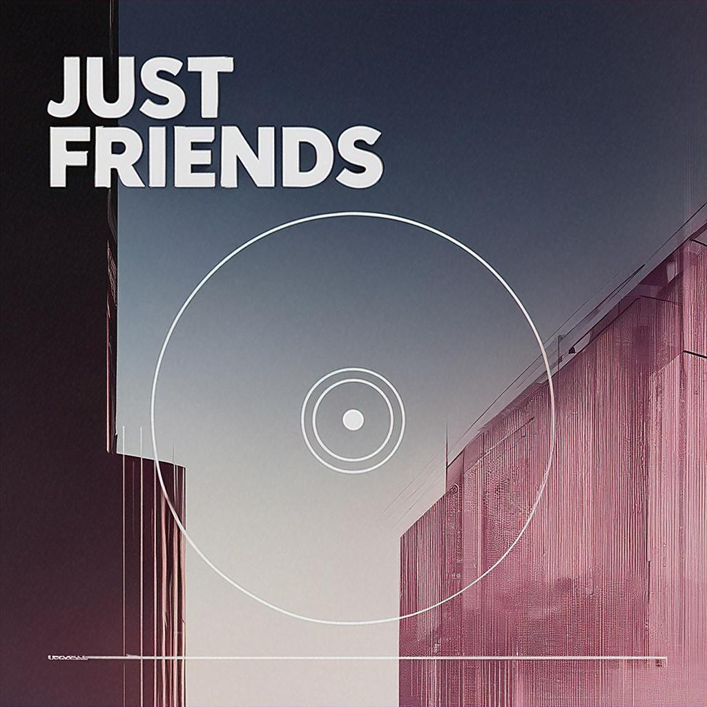 Just Friends