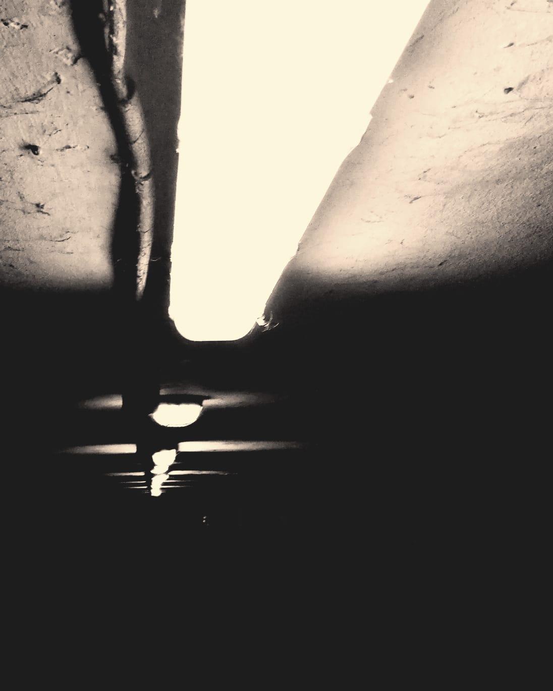 Outro no-1