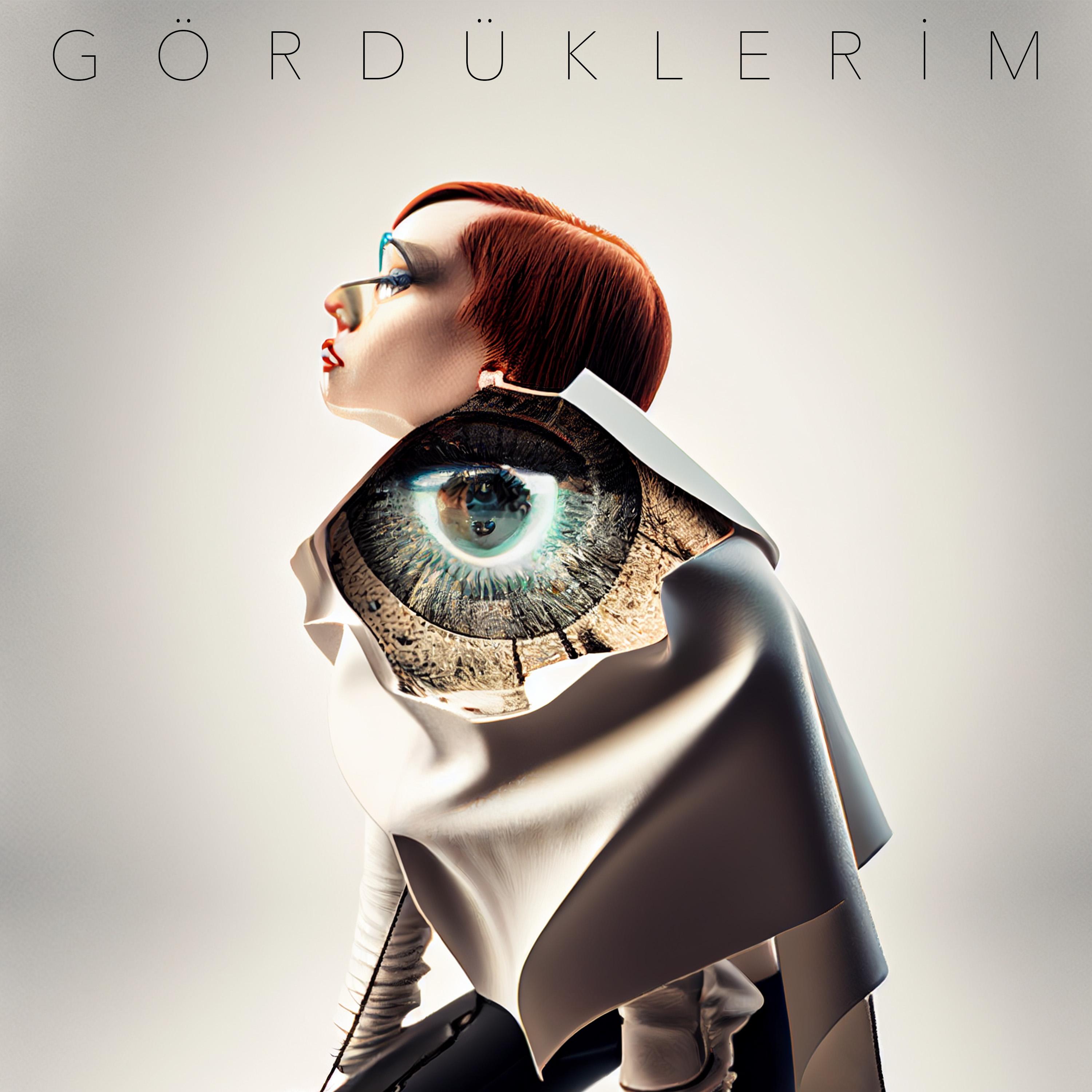 gördüklerim