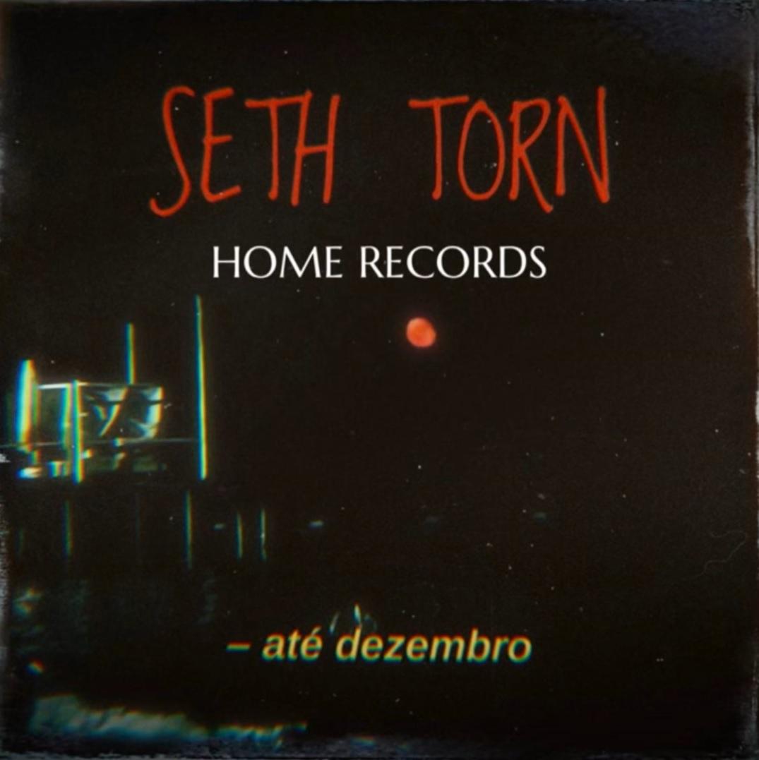Até Dezembro