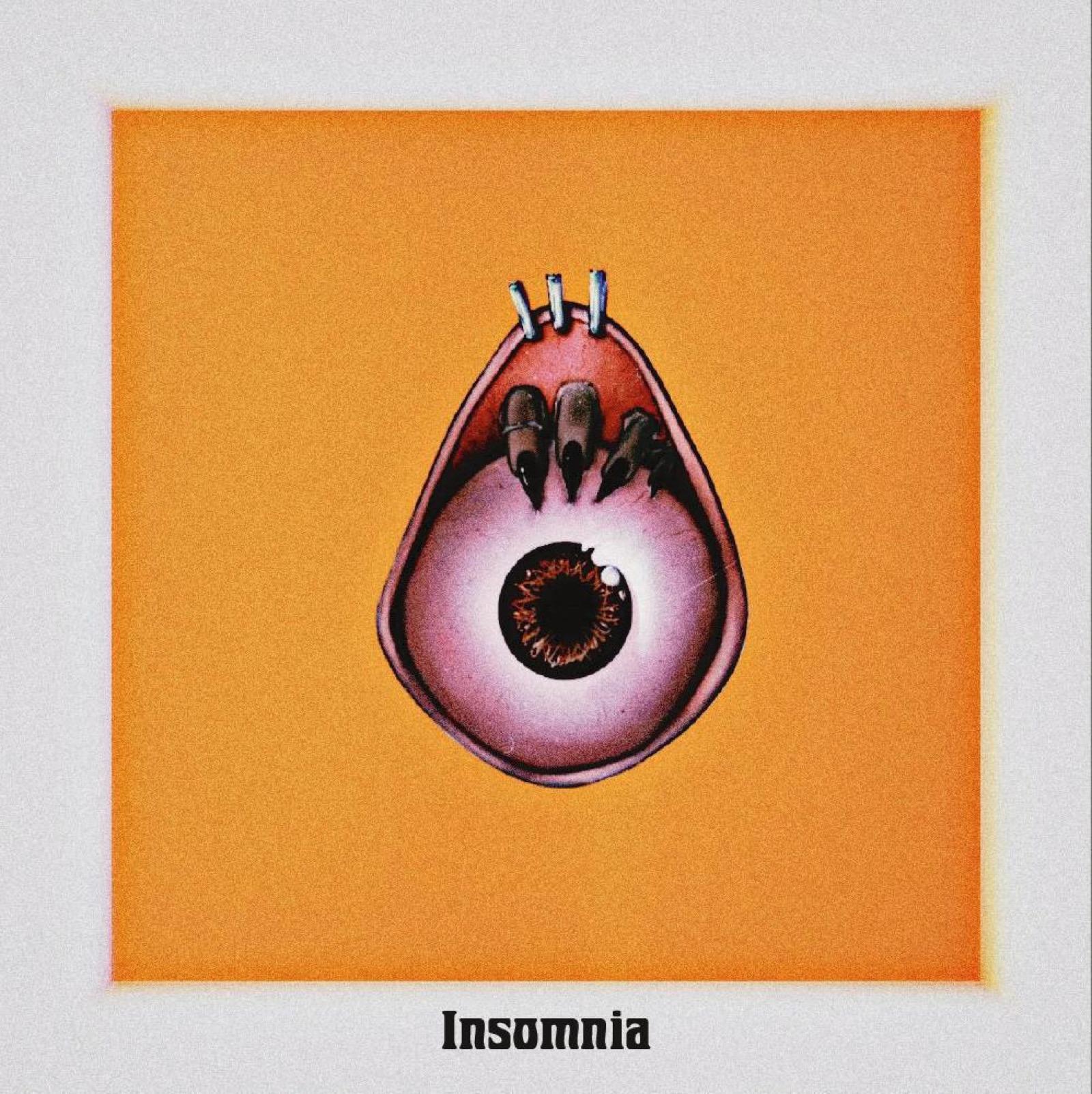 Insomnia